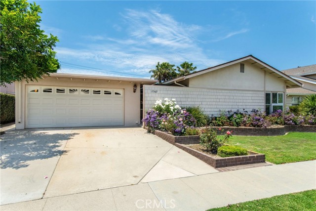 Image 2 for 17367 Ash St, Fountain Valley, CA 92708