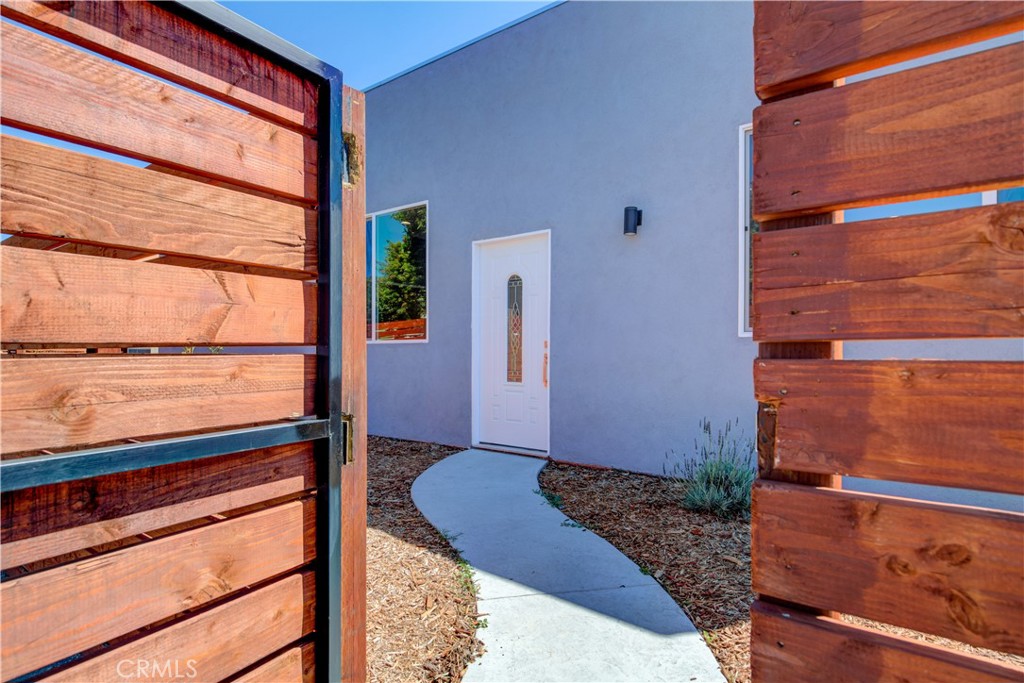 MLS #SB25170693 img 4