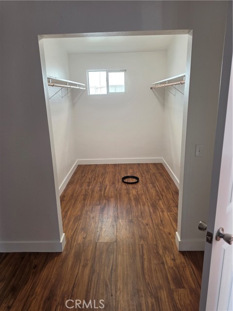 Detail Gallery Image 21 of 23 For 1787 Orange, Costa Mesa,  CA 92627 - 1 Beds | 1 Baths