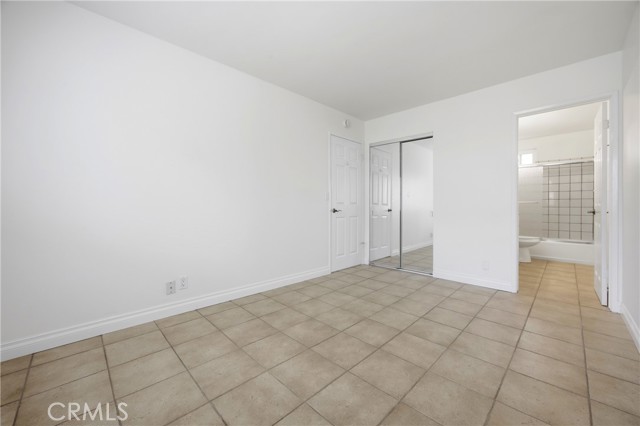 Detail Gallery Image 13 of 35 For 10220 Holburn, Huntington Beach,  CA 92646 - 1 Beds | 1 Baths