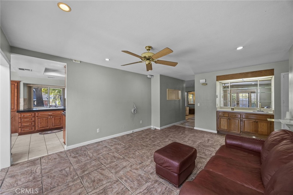 MLS #IG25250921 image #21