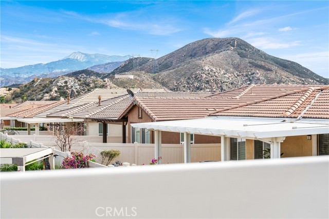 Detail Gallery Image 32 of 38 For 372 Linnea Fields, Beaumont,  CA 92223 - 3 Beds | 2 Baths