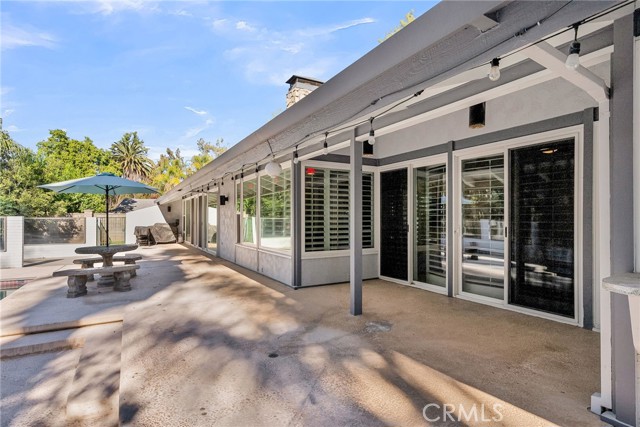 Detail Gallery Image 45 of 56 For 2110 Hathaway, Riverside,  CA 92506 - 4 Beds | 3/1 Baths