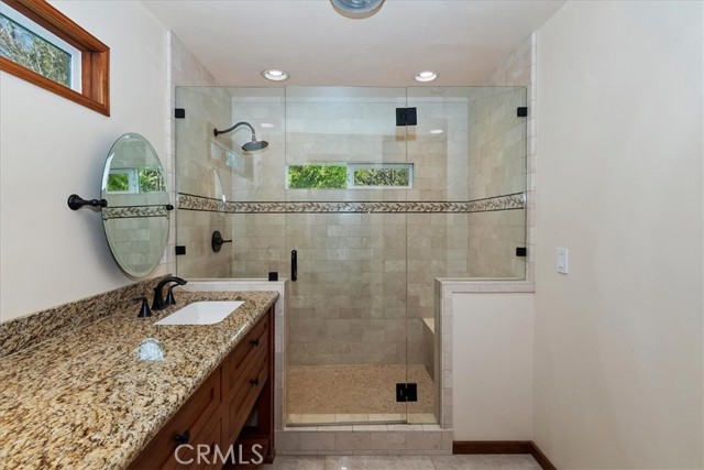 Detail Gallery Image 23 of 49 For 415 Golf Course, Lake Arrowhead,  CA 92352 - 4 Beds | 3/1 Baths