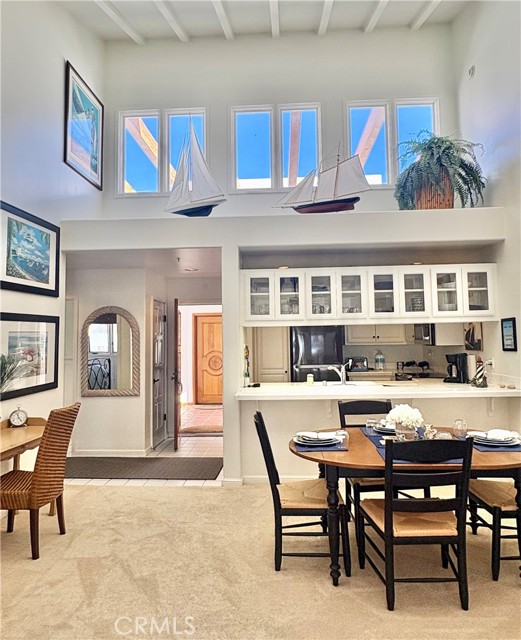 Detail Gallery Image 15 of 39 For 78 Playa Azul, Avalon,  CA 90704 - 1 Beds | 1 Baths