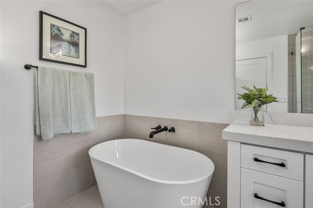 Detail Gallery Image 24 of 39 For 1540 Coachwood St, La Habra,  CA 90631 - 4 Beds | 2 Baths