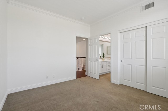 Detail Gallery Image 39 of 75 For 1041 Stanislaus Dr., Corona,  CA 92881 - 7 Beds | 4 Baths