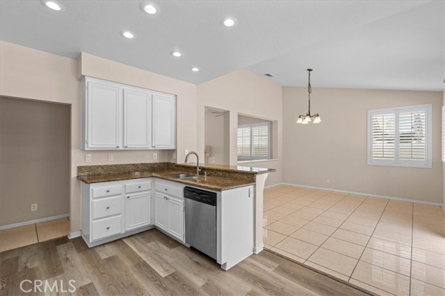 Detail Gallery Image 11 of 37 For 24058 Verdun, Murrieta,  CA 92562 - 3 Beds | 2 Baths