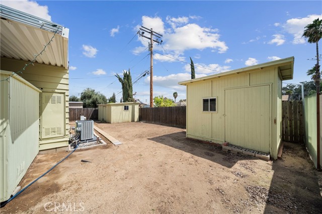 Detail Gallery Image 41 of 41 For 33124 Arbolado Ln, Lake Elsinore,  CA 92530 - 2 Beds | 2 Baths