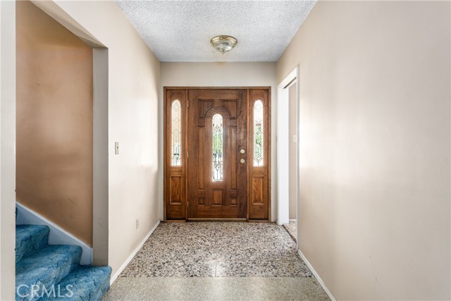 Detail Gallery Image 12 of 69 For 10207 Juniper Ave, Yucaipa,  CA 92399 - 4 Beds | 2 Baths