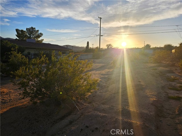 Front Image Thumbnail for CRJT26122180