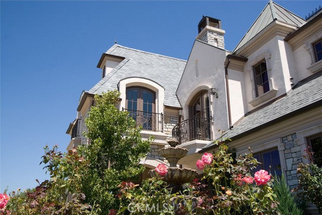 1138 Corte Tularosa, Camarillo CA: https://media.crmls.org/medias/1808dbd6-ef0b-49bc-bef4-22dd46beb4f2.jpg