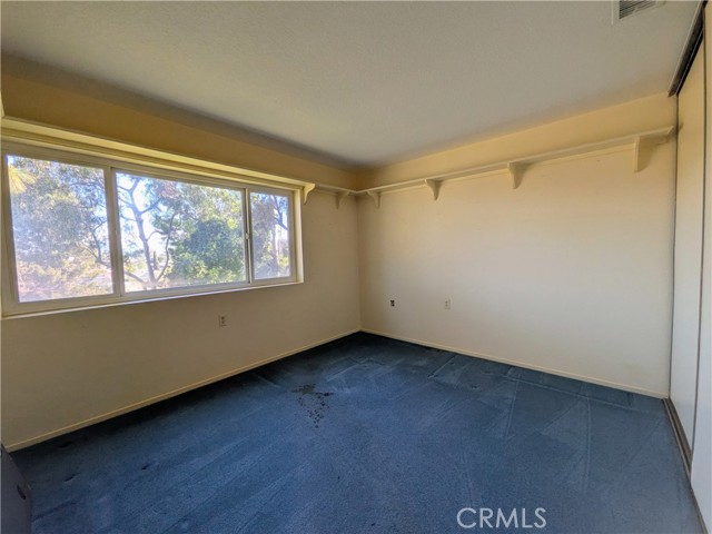 Detail Gallery Image 29 of 35 For 5499 Paseo Del Lago 3c,  Laguna Woods,  CA 92637 - 3 Beds | 2 Baths