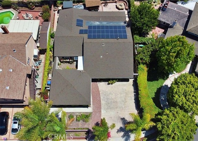 24272 Lysanda Drive, Mission Viejo CA: https://media.crmls.org/medias/1808df8a-f313-4fb4-b750-38548b97755b.jpg