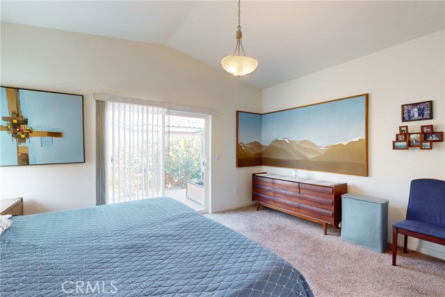 Detail Gallery Image 23 of 66 For 1573 S Boston Ln, Santa Maria,  CA 93458 - 3 Beds | 2 Baths