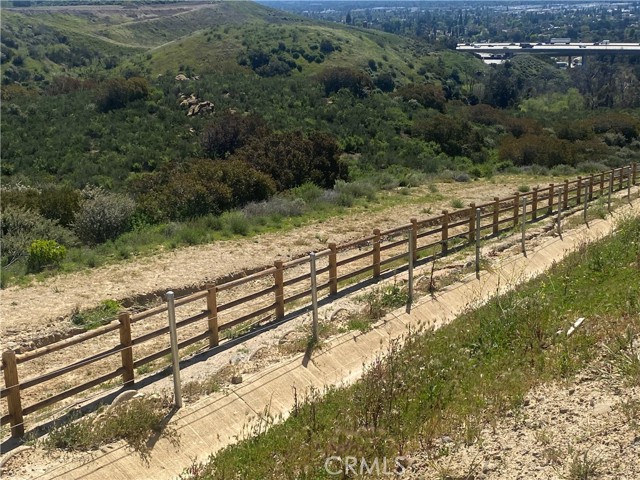 Detail Gallery Image 3 of 7 For 2 Coya Trail, Chatsworth,  CA 91311 - – Beds | – Baths
