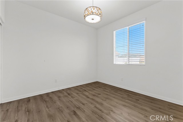 Detail Gallery Image 15 of 29 For 29688 Starring Lane, Menifee,  CA 92584 - 4 Beds | 2 Baths