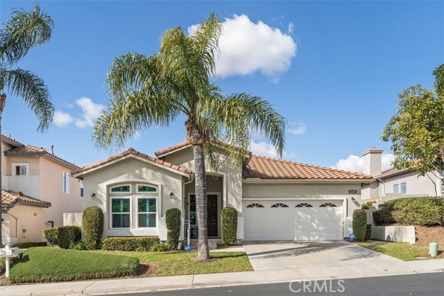 MLS# OC23029367