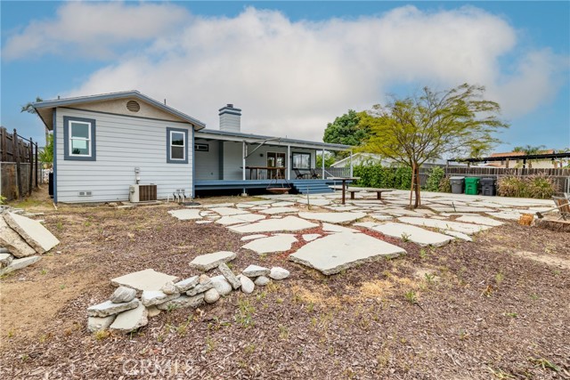 Detail Gallery Image 31 of 36 For 31200 Electric Avenue, Nuevo,  CA 92567 - 3 Beds | 2 Baths
