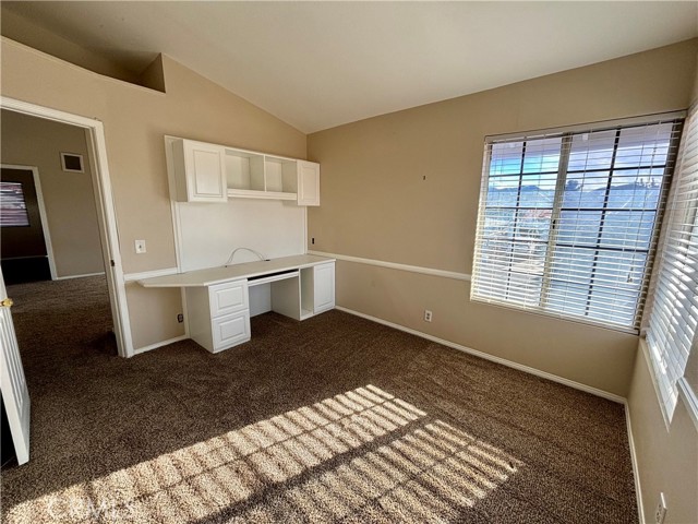 Detail Gallery Image 26 of 40 For 30340 Channel Way Dr, Canyon Lake,  CA 92587 - 3 Beds | 2/1 Baths