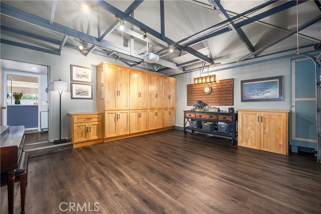 9327 Lexington Street, Cypress CA: https://media.crmls.org/medias/180912f8-49dc-494c-8902-befff339424f.jpg