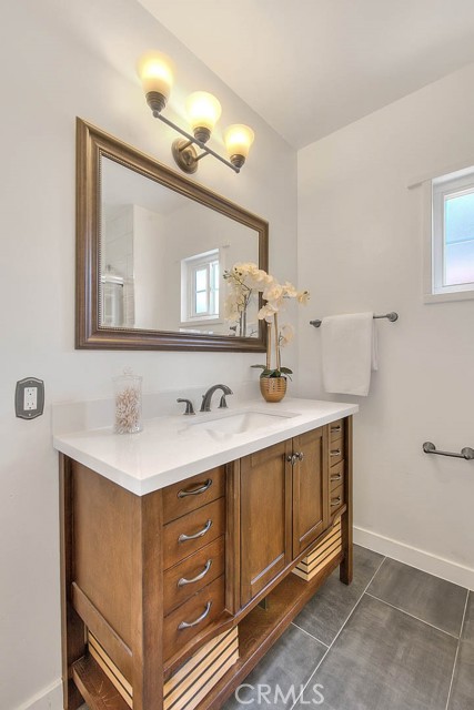 5221 Farago Avenue, Temple City CA: https://media.crmls.org/medias/18092f52-e381-4c10-a7cf-1575c42a412e.jpg