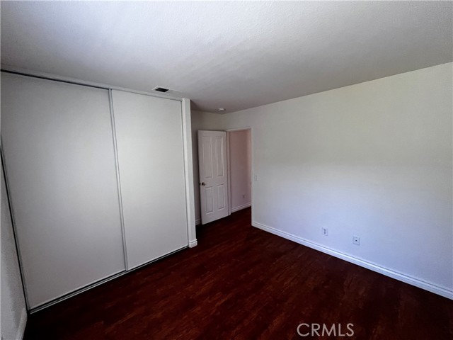 Detail Gallery Image 29 of 42 For 16340 Willowmist Ct, Chino Hills,  CA 91709 - 4 Beds | 2/1 Baths