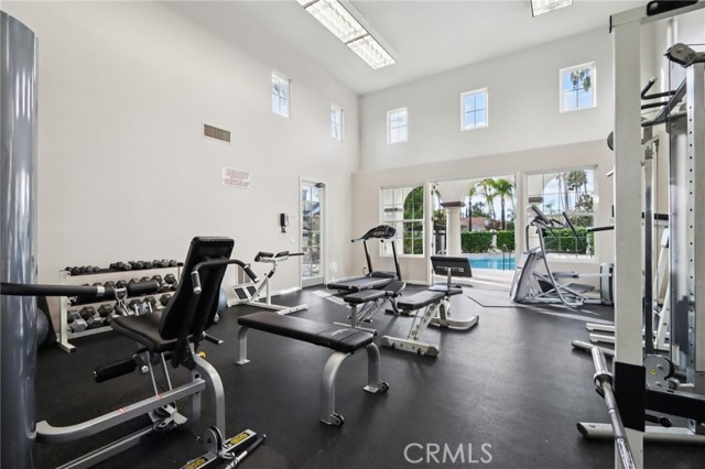 Detail Gallery Image 54 of 75 For 26 via Cordoba, Rancho Santa Margarita,  CA 92688 - 2 Beds | 2 Baths