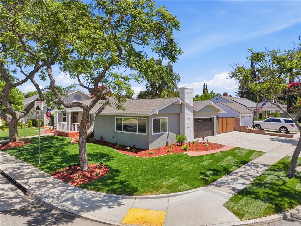 MLS #SB26136345 image #61