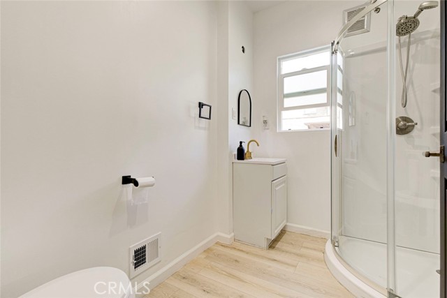 Detail Gallery Image 27 of 59 For 606 Galer Pl, Glendale,  CA 91206 - 4 Beds | 3 Baths