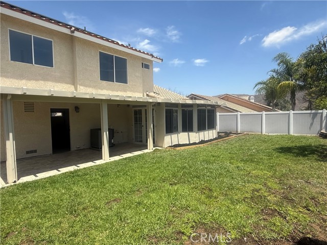Detail Gallery Image 44 of 48 For 26888 Day Break Dr, Corona,  CA 92883 - 3 Beds | 2/1 Baths