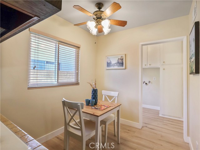 Detail Gallery Image 16 of 48 For 15354 Runnymede St, Van Nuys,  CA 91406 - 4 Beds | 2 Baths