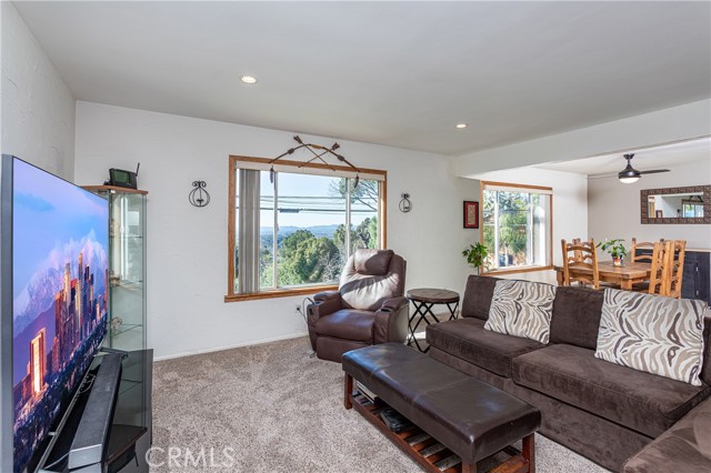 10930 Cardamine Place photo 5