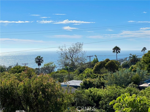 Detail Gallery Image 2 of 21 For 31502 Shrewsbury Dr, Laguna Beach,  CA 92651 - 2 Beds | 2/1 Baths