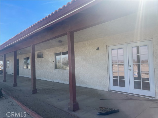6888 Bookasta Road, Adelanto, CA, 92301 6888 Bookasta Road, Adelanto, CA, 92301