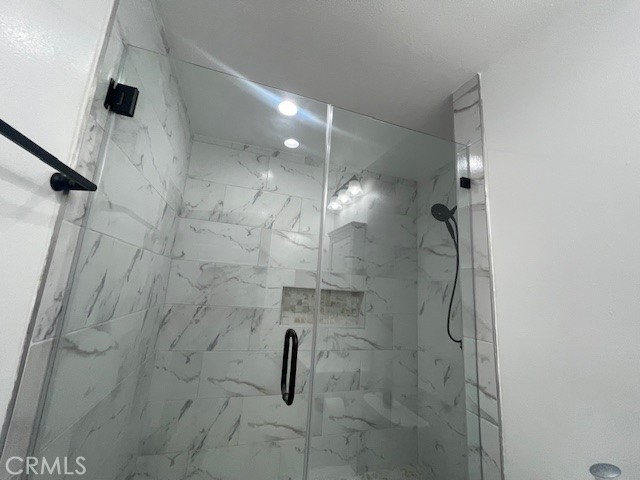 Detail Gallery Image 5 of 15 For 5773 Angela #2,  Jurupa Valley,  CA 92509 - 2 Beds | 1 Baths