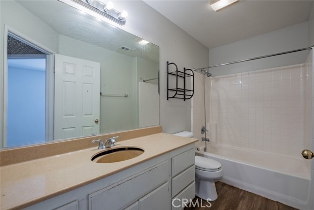 Detail Gallery Image 31 of 36 For 6349 Catania Ct, Palmdale,  CA 93552 - 6 Beds | 2/1 Baths