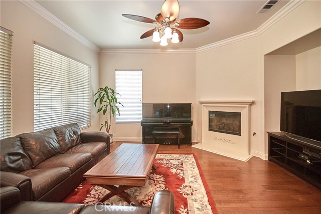 Detail Gallery Image 17 of 62 For 13862 Dearborn St, Corona,  CA 92880 - 5 Beds | 3 Baths