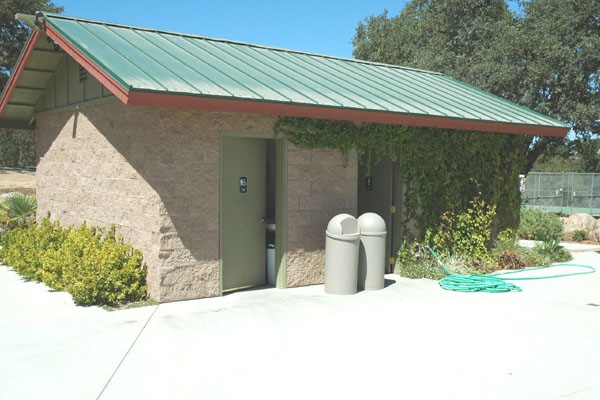 5042 Meadow Lark Lane