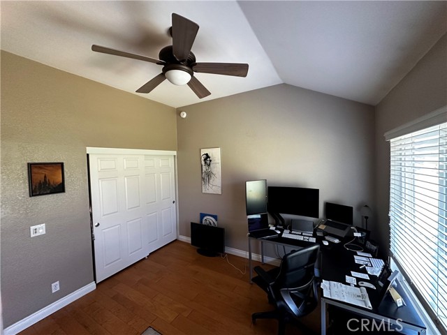 Detail Gallery Image 31 of 50 For 3 Holly Hill Ln, Laguna Hills,  CA 92653 - 4 Beds | 2/1 Baths