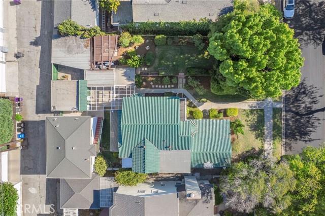 Detail Gallery Image 57 of 62 For 3928 Olive, Long Beach,  CA 90807 - 4 Beds | 2 Baths