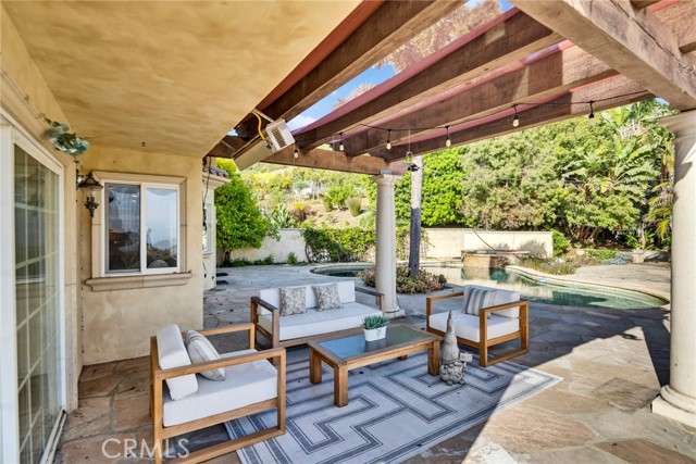 Detail Gallery Image 44 of 70 For 30946 Rue De La Pierre, Rancho Palos Verdes,  CA 90275 - 5 Beds | 3 Baths