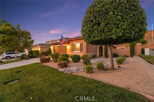 Detail Gallery Image 3 of 37 For 34212 Kalanchoe Rd, Lake Elsinore,  CA 92532 - 3 Beds | 2 Baths