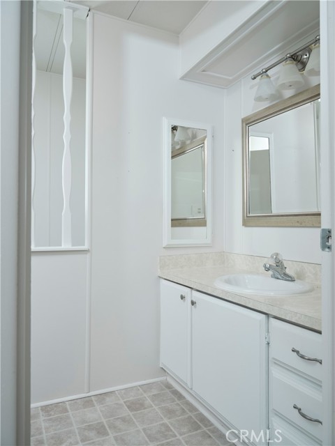 Detail Gallery Image 11 of 18 For 278 Sunrise Terrace Dr, Arroyo Grande,  CA 93420 - 2 Beds | 2 Baths