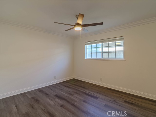 Detail Gallery Image 14 of 25 For 510 S King, Santa Ana,  CA 92704 - 3 Beds | 2 Baths