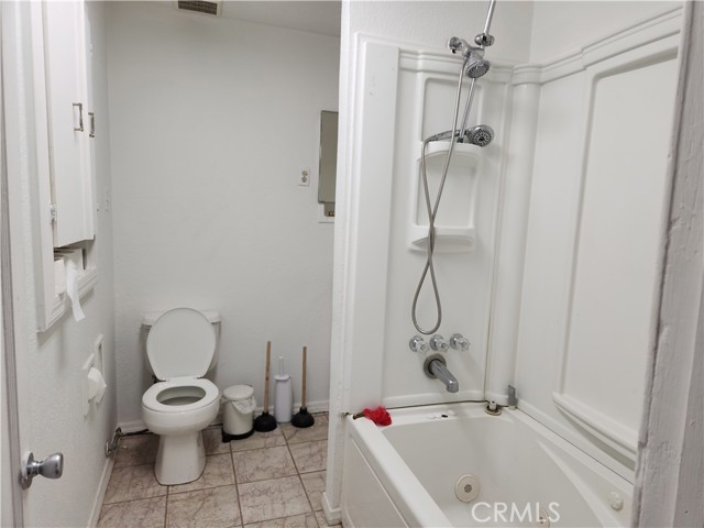 38937 Oleander Road, Newberry Springs CA: https://media.crmls.org/medias/1809cde5-b1d1-4cdc-99a7-92988788ff1c.jpg