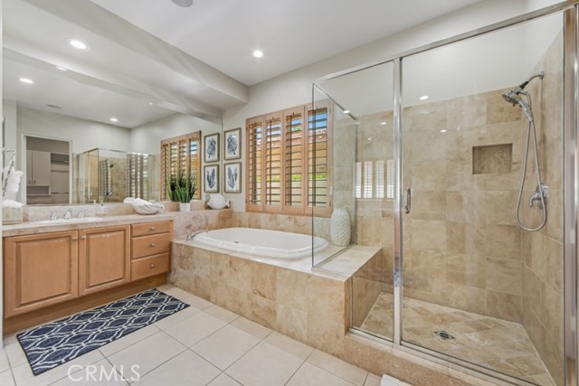 80265 Cedar, La Quinta CA: https://media.crmls.org/medias/1809cecf-303b-499c-a04f-d8a292fa9201.jpg