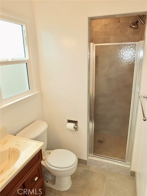 402 Avenue E, Redondo Beach, California 90277, 3 Bedrooms Bedrooms, ,2 BathroomsBathrooms,Residential,Sold,Avenue E,SB21162961