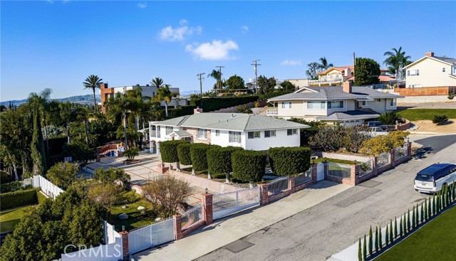 Detail Gallery Image 18 of 72 For 5262 Los Altos, Yorba Linda,  CA 92886 - 5 Beds | 4 Baths