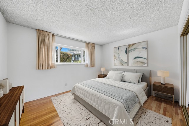 Detail Gallery Image 18 of 28 For 5140 E Atherton #35,  Long Beach,  CA 90815 - 2 Beds | 2 Baths